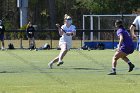 WLax vs Emerson  Women’s Lacrosse vs Emerson College. : WLax, lacrosse